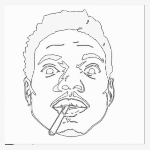 Sketch