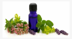 Soaps, Fragrance Stone Candles Scents - Alternative Medicine