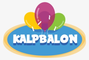 Nazar Boncuğu Balon Arşivleri - Graphic Design