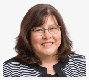 Mickie Calkins - Cable Center