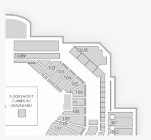 Wwe Royal Rumble, January Concerts Tickets, 1/27/2019 - Chase Field