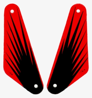 Wwf Royal Rumble Slingshot Set - Royal Rumble