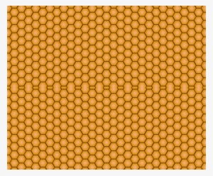 Yoga-mad Acupressure Bed Of Nails