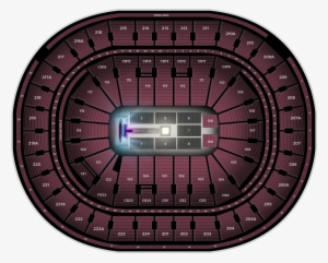 Royal Rumble At Wells Fargo Center Jan - Philadelphia