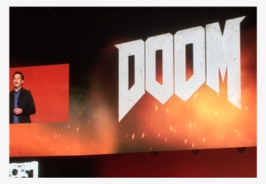 1 Screen Shot 2015 06 15 At - Poster