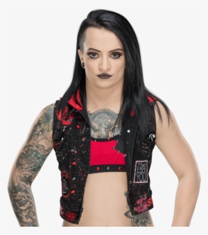 2018 Men's Royal Rumble - Wwe Ruby Roy