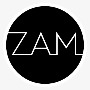 Michael Zamojcin - Mass Design Group Logo