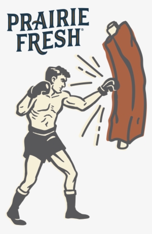 Rib Rumble-02 - Portable Network Graphics