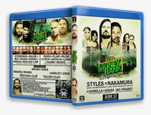 0 Replies 0 Retweets 7 Likes - Flyer