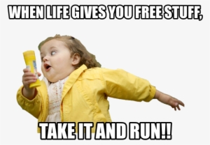 Chance The Rapper Facts - U Dont Pick Up My Phone