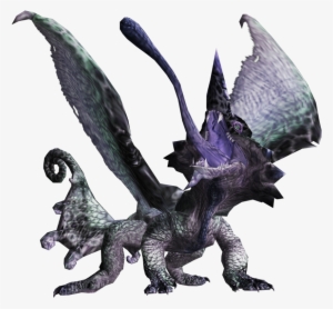 Mirage Chameleos - Monster Hunter Chameleos Armor