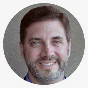 Todd Savage - Gentleman