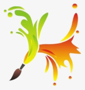 Design Png Logo - Graphic Designer Logo Png