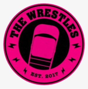 The Wrestles - Facebook