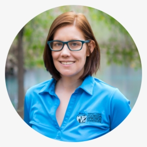 Heather Obara, Esq