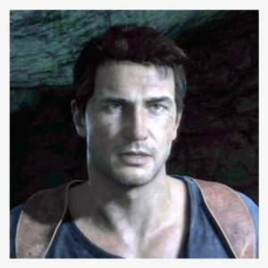 1 Uncharted Main Pic - Uncharted