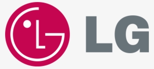 795px Lg Logo - Lg Logo
