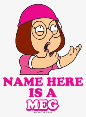 Favorite - New Orleans