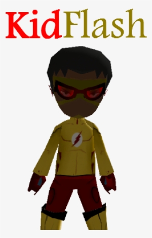 Image - Attack On Titan Mod Skin Flash