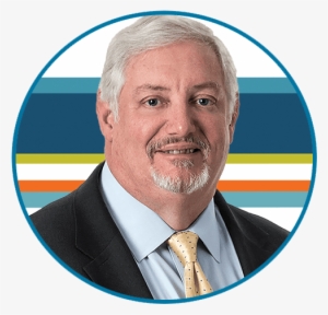 Howard Merten - Partridge Snow & Hahn Llp