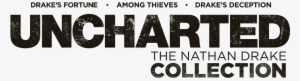 A Thief's End Multiplayer Beta Purchasers Of Uncharted - Sony Uncharted: The Nathan Drake Collection (ps4)