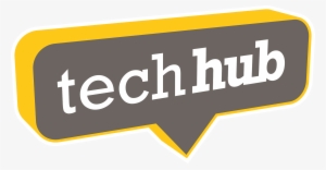 Ordnance Survey Developer Challenge Attracts Dozens - Techhub Riga Logo