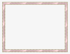 Bino Fancy Photo Frame