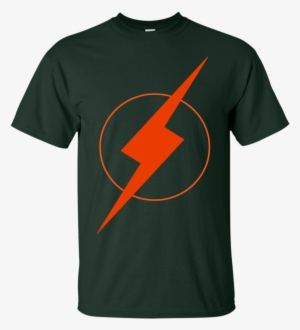 Reverse Flash Or Kid Flash Harrison Wells T Shirt & - Shirt