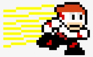 New 52 Kid Flash© Run - Tow Truck