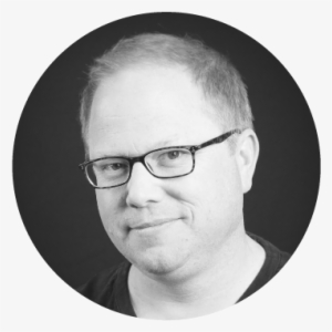 Todd Hart - Gentleman