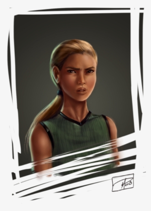 Megan Dc Dc Comics Nightwing Young Justice Kid Flash - Artemis Crock