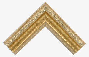 S470 Gold - Gold