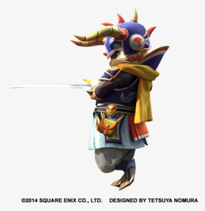 Update - - Monster Hunter 4 Dlc