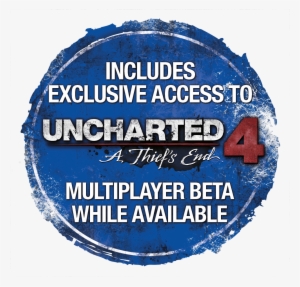 Quick Overview - Uncharted 4: At A Thief's End [ps4 Game]