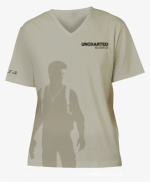 Customers Who Have Pre-ordered “uncharted - Uncharted: Drake's Fortune
