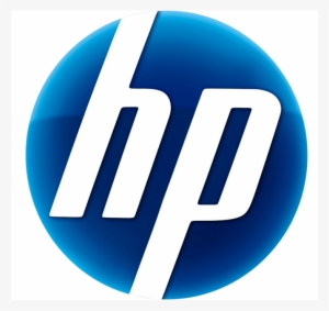 Hp 2-port Powered Serial Port Card