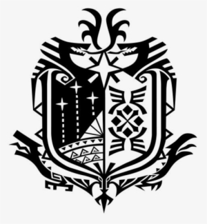 [pc] Monster Hunter World Nvidia Driver Performance - Monster Hunter World Symbols