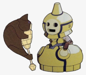 ~~~areas/maps~~~ - Monster Hunter World Uragaan Palico Armor