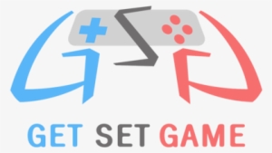 All In All, I Really Love This Game So Far - Graphic Design