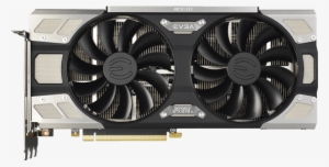 Evga Geforce Gtx 1070 Ti - Evga Geforce Gtx 1070 Ti Silent