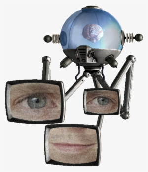 332 Kb Png - Ishygddt Fallout