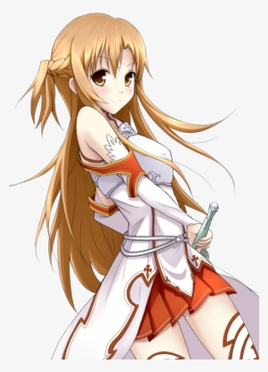 Lightning Flash - Soul Eater Evans Cosplay Wig White Hair