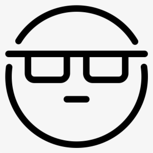 Emoji Nerd Emoji Nerd Emoji Nerd