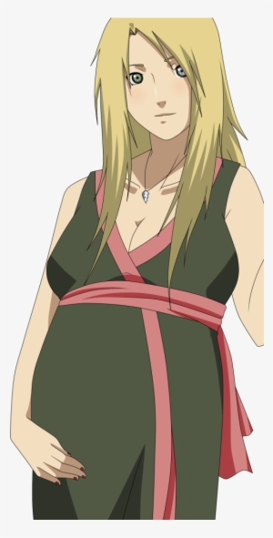 Asuna Mother Photo Na - Anime