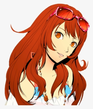 View Samegoogleiqdbsaucenao 1450004273168 , - Persona 4