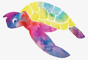 Seaturtle