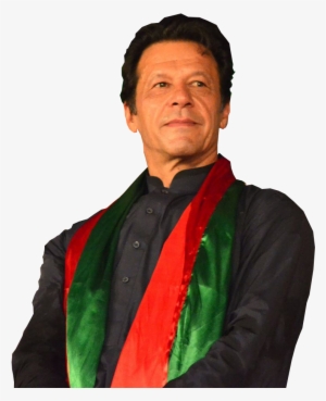 Imran Khan Pti Png - Imran Khan New Prime Minister