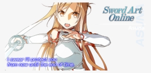 Dengeki Bunko: Fighting Climax [sega]