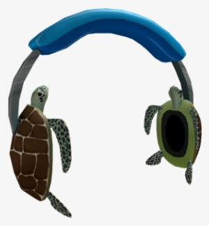 Sea Turtle Jamz - Sea Turtle