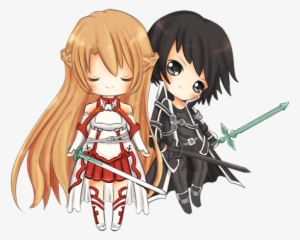 Image Free Download Fan Art - Sword Art Online Asuna Drawing
